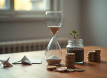 Come abbinare risparmio e orizzonte temporale per ottenere risultati