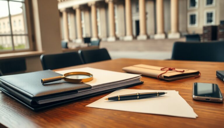 Come consultare i documenti ufficiali sul richiamo in servizio della Guardia di Finanza