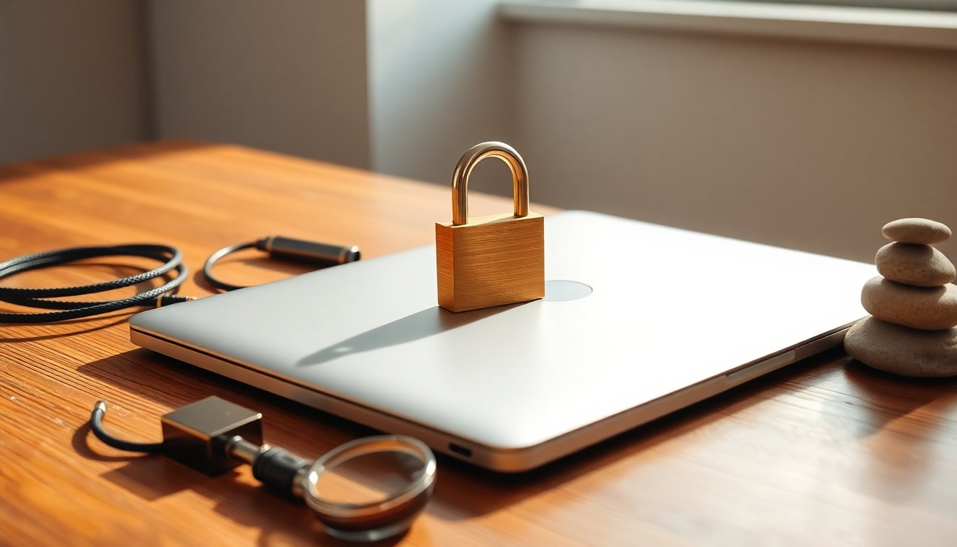 Come costruire fiducia online con il reputation marketing