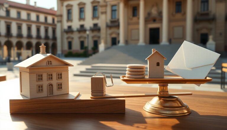 Come funziona la rinegoziazione dei mutui con la Cassa Depositi e Prestiti