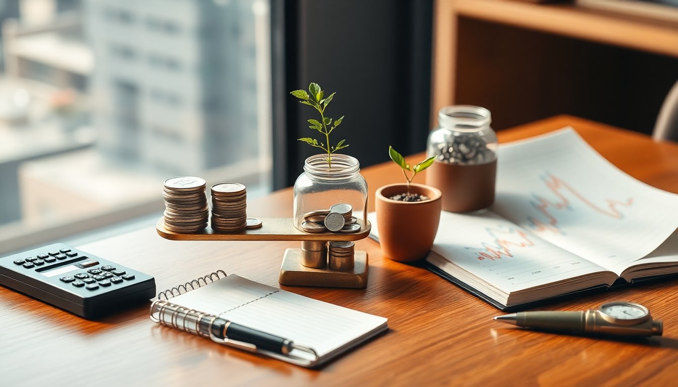 Come gli ETF hanno performato e come aumentare i rendimenti