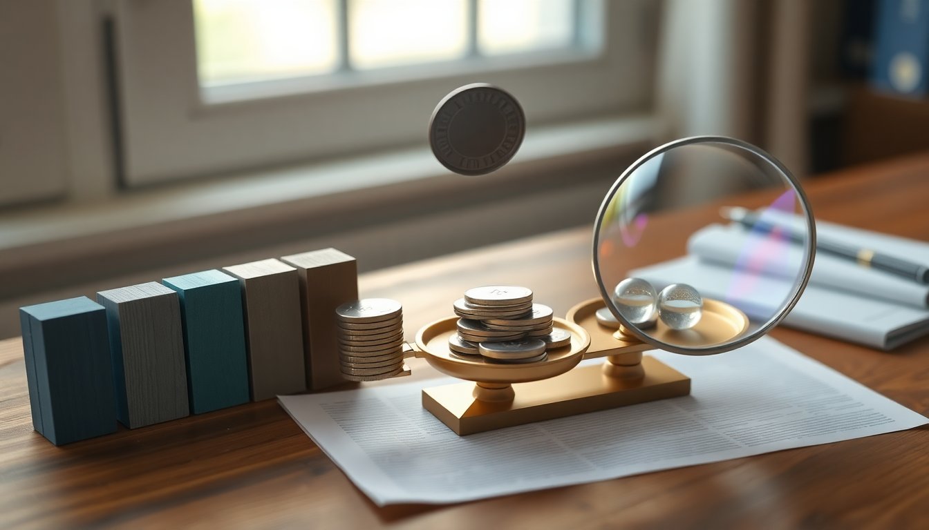 Come il calo dei consensi di JD Vance alimenta speculazioni nei mercati di previsione