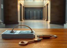 Come il PACE Act potrebbe aprire i canali della Federal Reserve ai fornitori non bancari