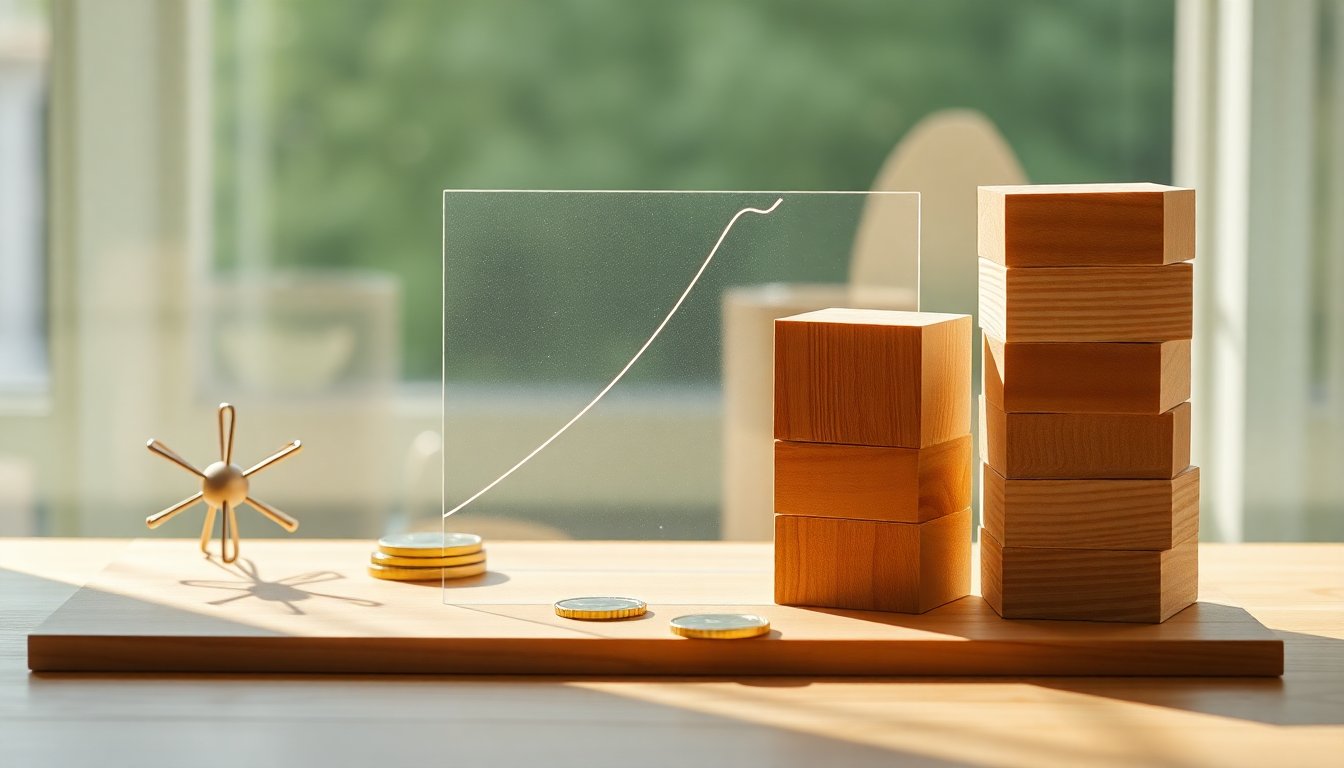 Come interpretare il rendimento medio per investire meglio in Belgio