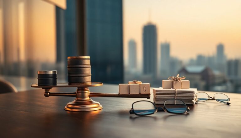 Come muoversi nel mercato obbligazionario dopo la tregua in Medio Oriente