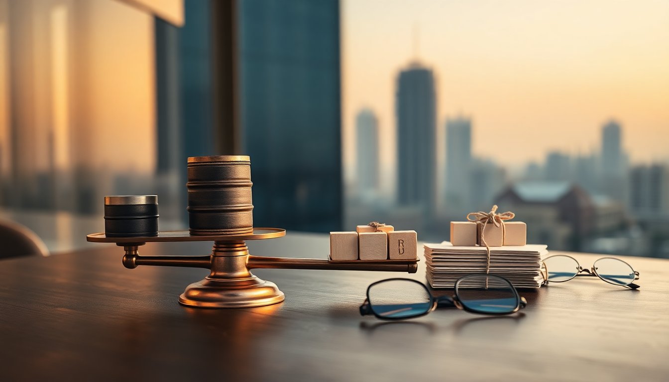 Come muoversi nel mercato obbligazionario dopo la tregua in Medio Oriente