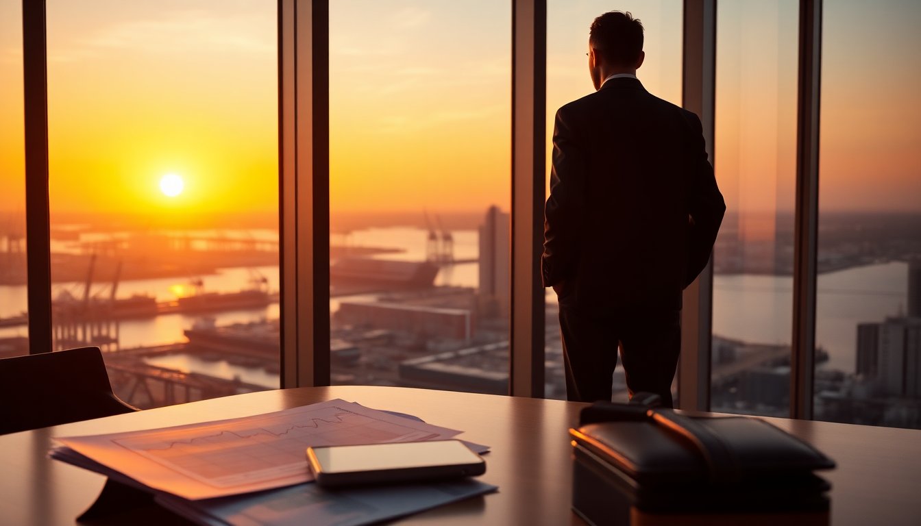 Come riposizionare i portafogli se il petrolio rialza il rischio inflazione