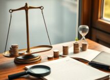 Come scegliere i fondi pensione: confrontare costi e rendimenti per decidere