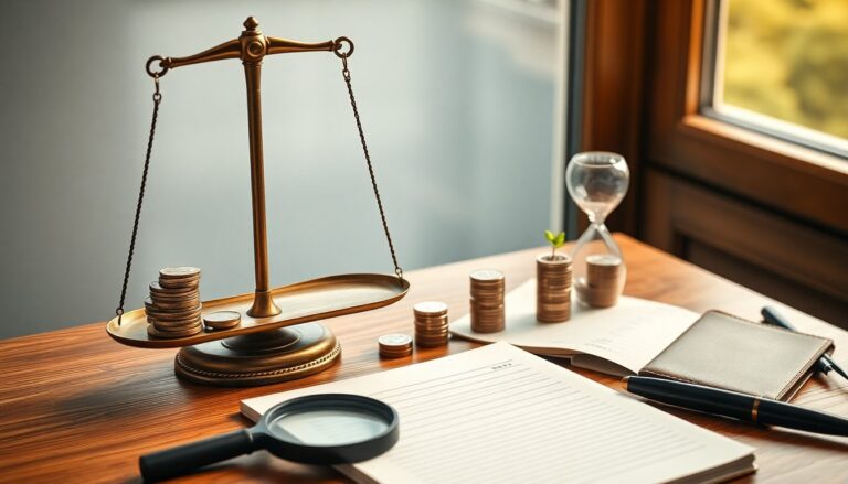 Come scegliere i fondi pensione: confrontare costi e rendimenti per decidere