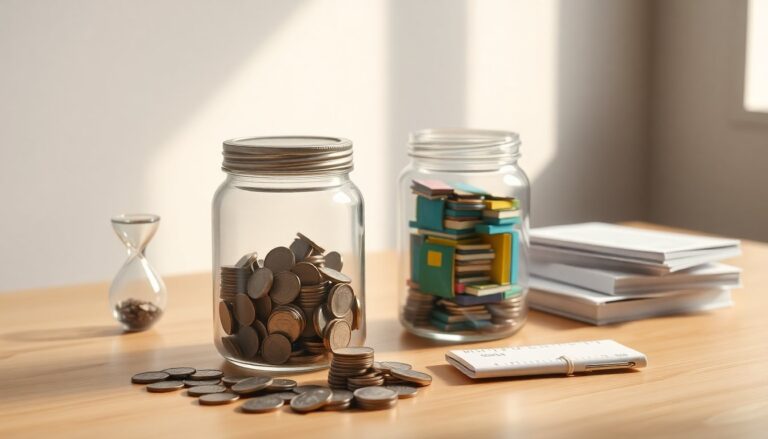 confronto conti deposito migliori rendimenti e banche piu solide 1775010240