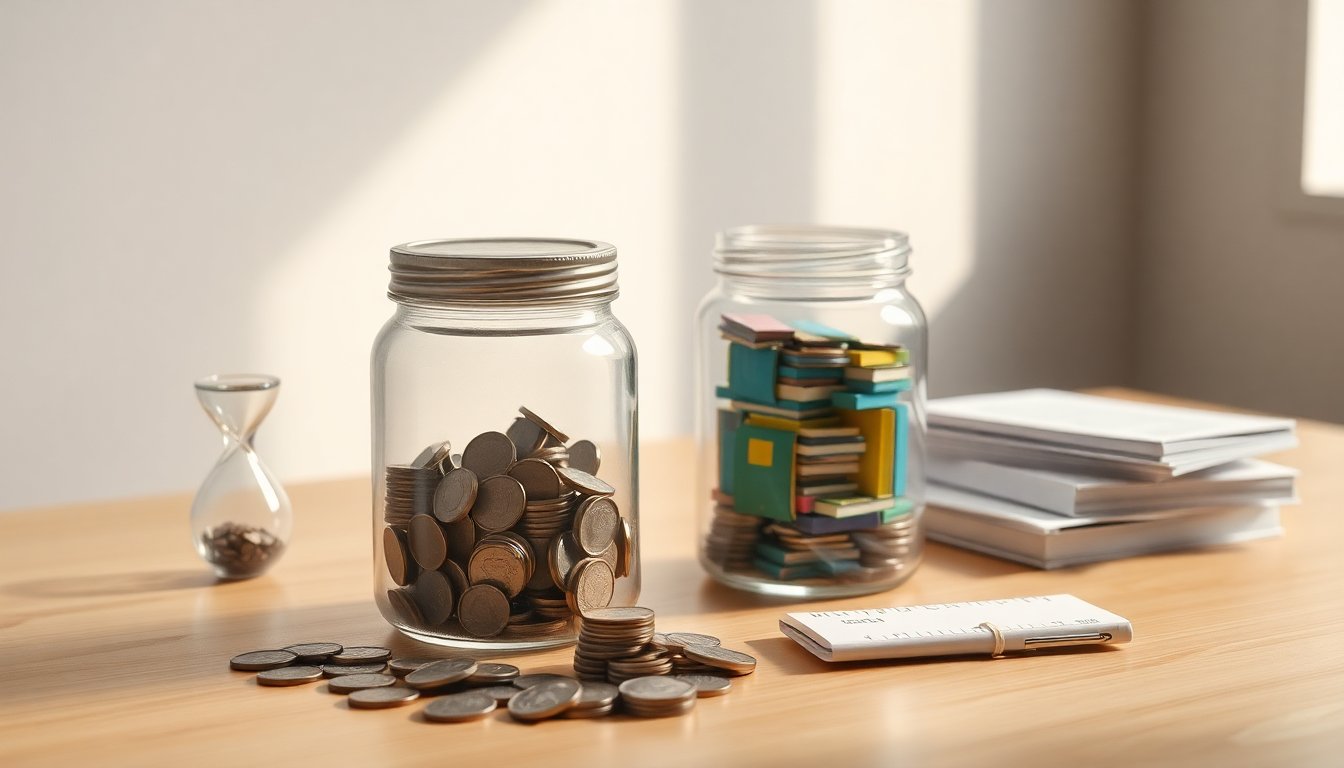 confronto conti deposito migliori rendimenti e banche piu solide 1775010240