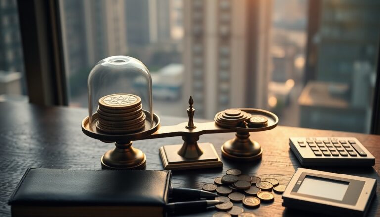 Confronto tra azioni privilegiate e azioni ordinarie per investitori