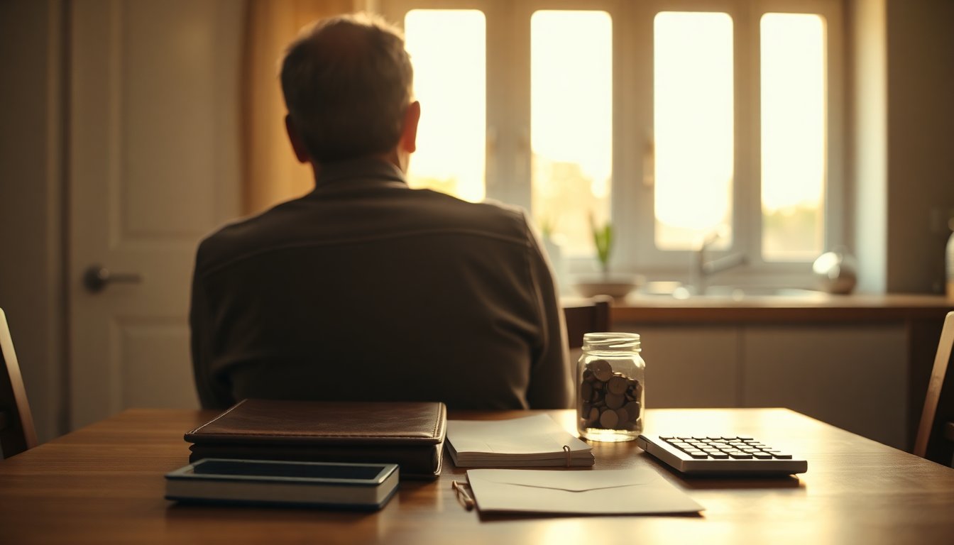 Confronto tra conti deposito e buoni fruttiferi: quale scegliere per i tuoi risparmi