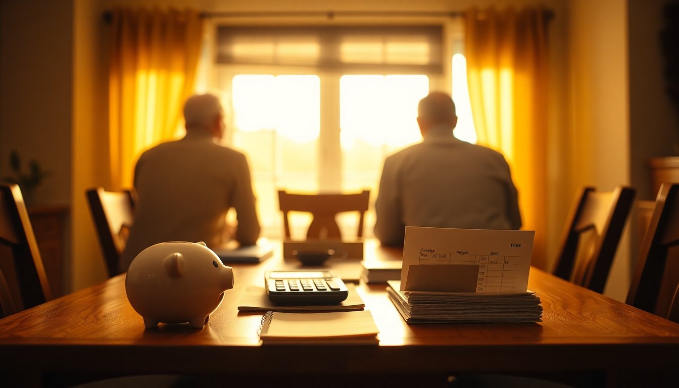 Conti deposito e buoni fruttiferi a confronto per far fruttare i risparmi