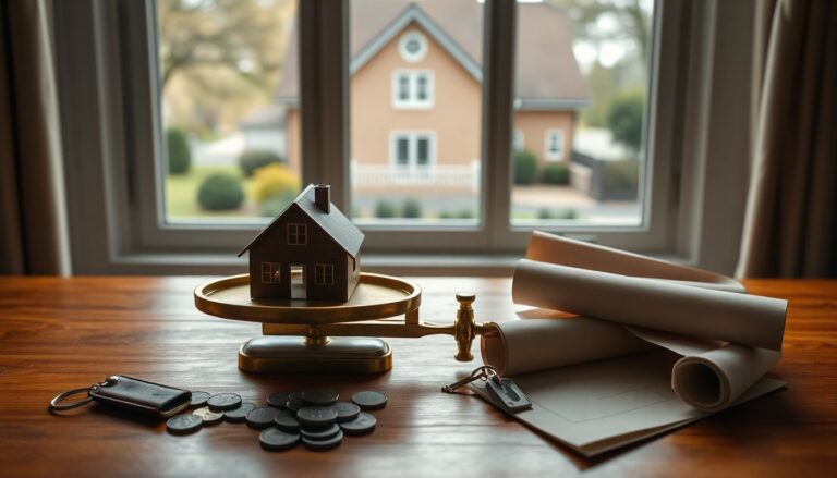 Conviene comprare casa ora? guida pratica ai mutui nel 2026