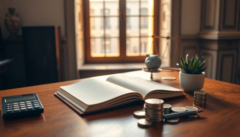 Corso My Personal Finance: competenze finanziarie e imprenditoriali per studenti