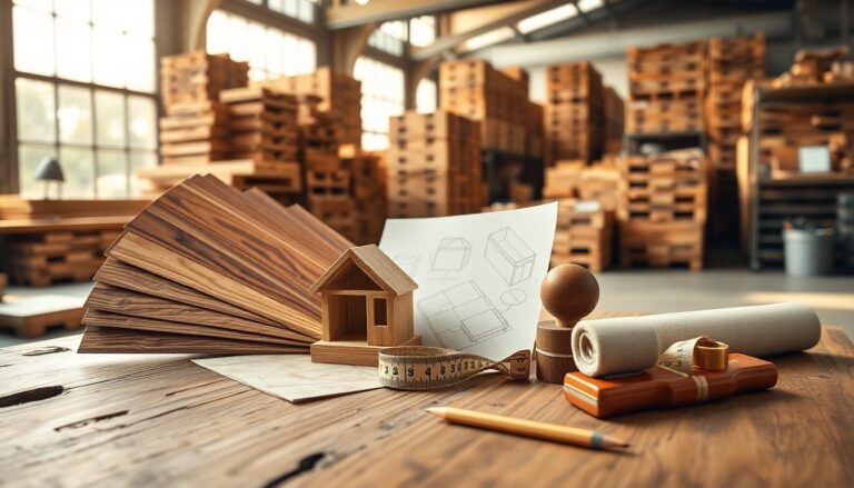 Crescita del design italiano e valore della filiera legno-arredo