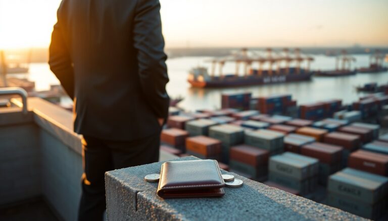 Crescita record delle stablecoin in Brasile: cosa significa il dato da 6,8 miliardi