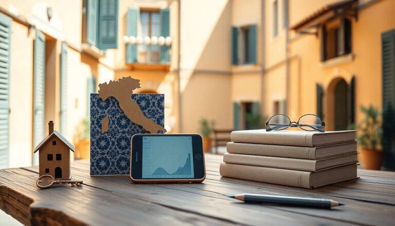 Fintech Dr. Finanza in Italia: intermediazione mutui e formazione finanziaria