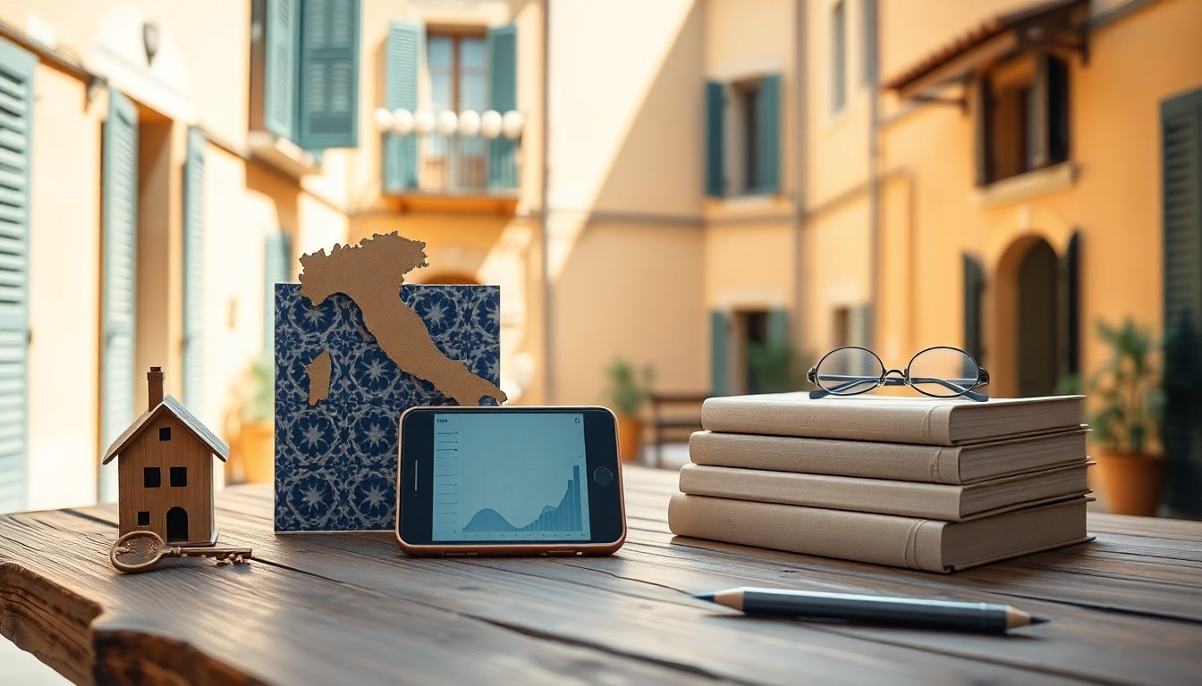 Fintech Dr. Finanza in Italia: intermediazione mutui e formazione finanziaria