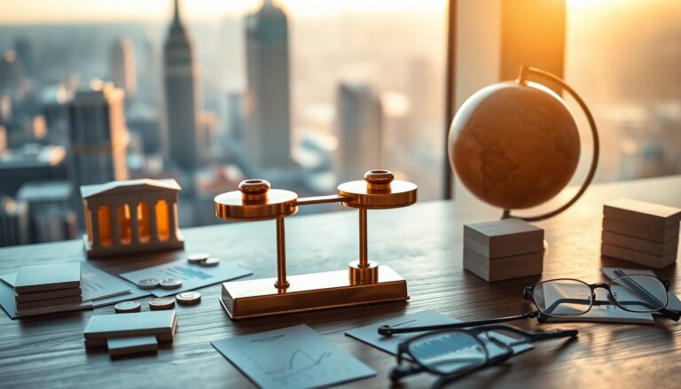 Fondo Global Government Bond: caratteristiche principali e rischi chiave