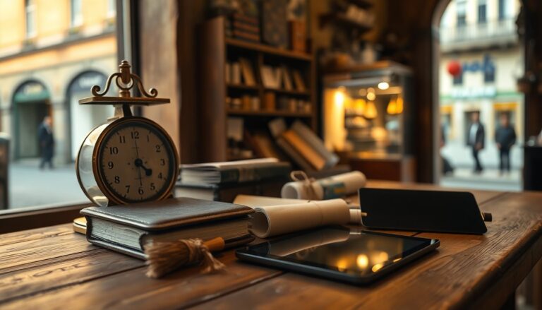 Fondo per imprese storiche 2026: contributi fino a 30.000 euro per le PMI lombarde