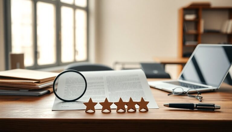 Guida pratica alla consultazione dei comunicati della Guardia di Finanza