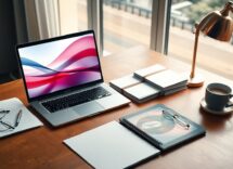 Iscriversi a mf newswires: vantaggi e opzioni a confronto