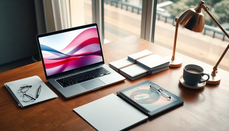 Iscriversi a mf newswires: vantaggi e opzioni a confronto