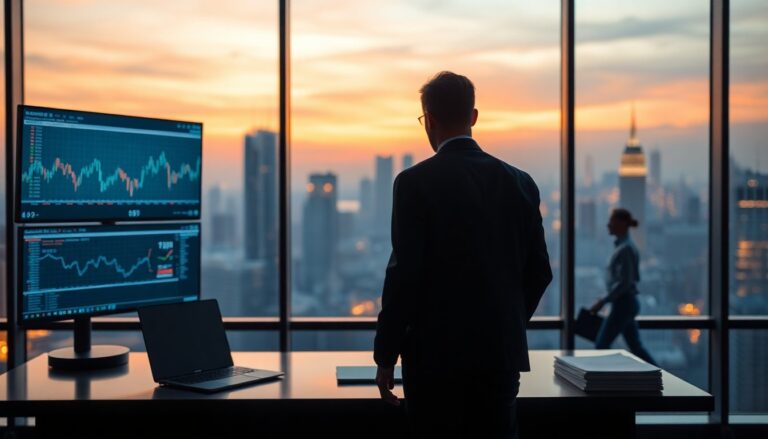 Mercati e rischio geopolitico: che cosa cambia dopo il cessate il fuoco