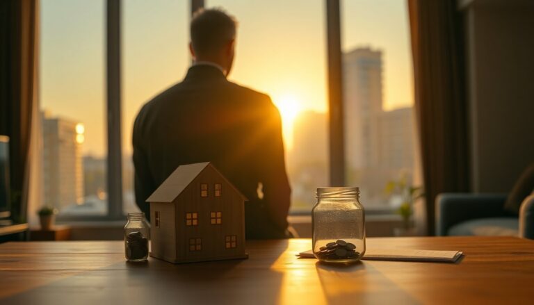 Mutui 2026: guida pratica per decidere tra tasso fisso e tasso variabile