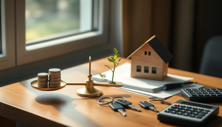 Mutui Banca Etica: cosa offre e quando conviene scegliere questa banca