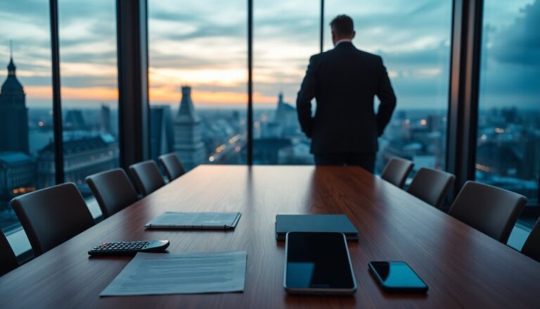 Mutui e tassi ad aprile: cosa cambia dopo le parole di Lagarde