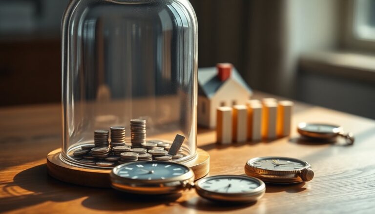 Mutuo con CAP: come funziona e quando conviene