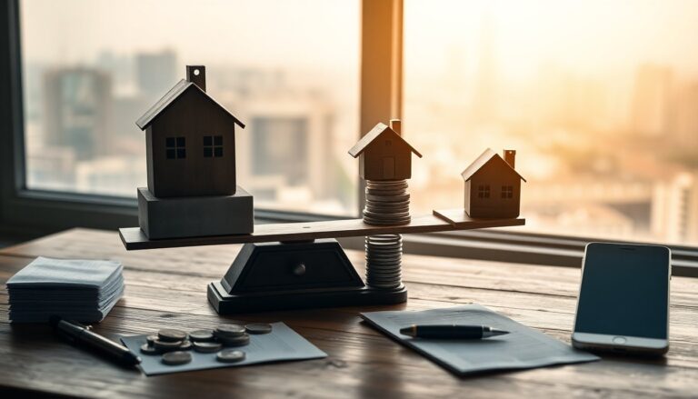 Mutuo fisso o variabile: guida pratica per scegliere nel 2026