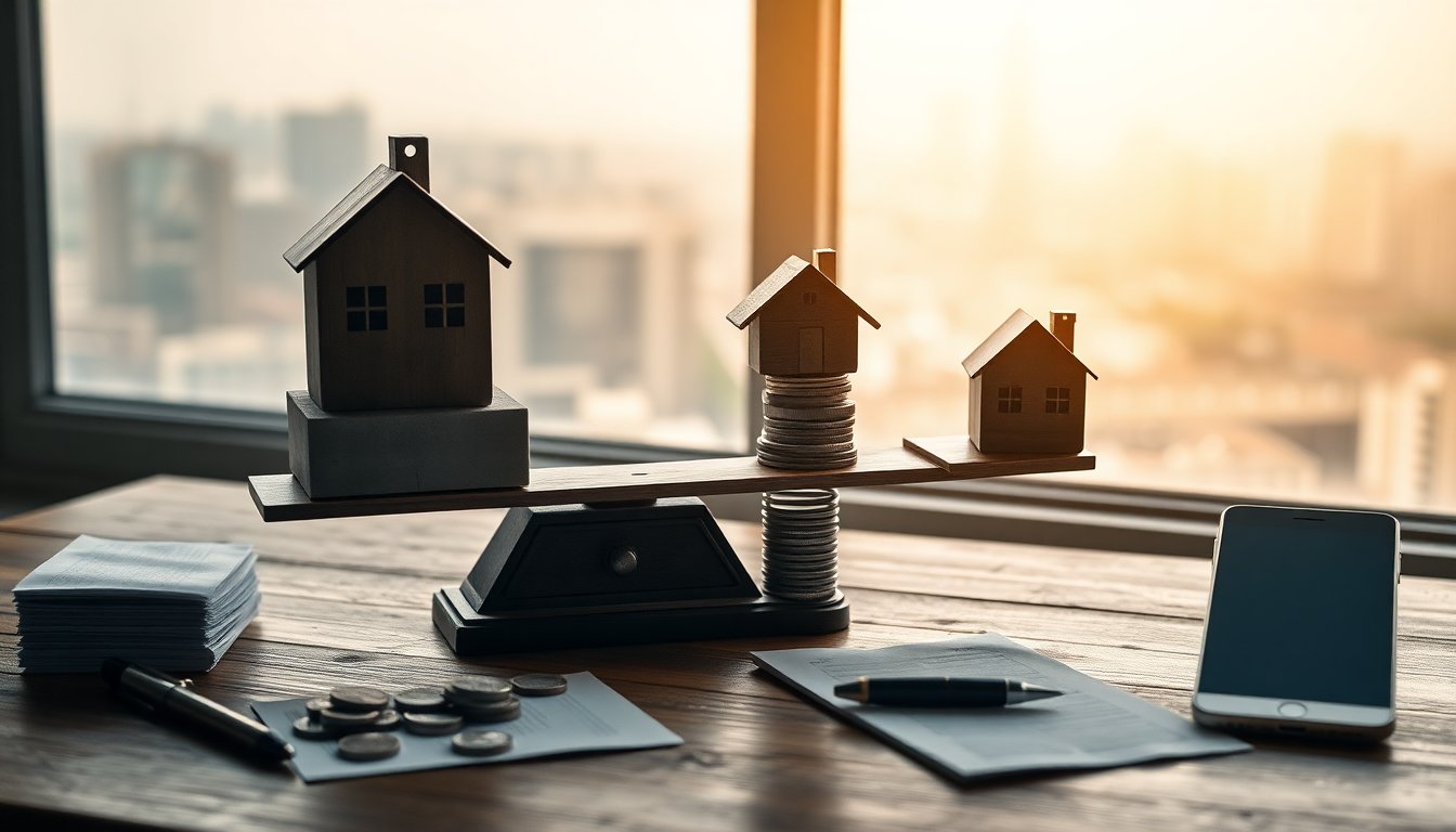 Mutuo fisso o variabile: guida pratica per scegliere nel 2026