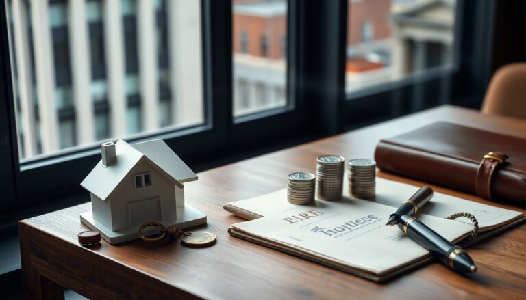 Novità mutui aprile 2026: promozioni, limiti anagrafici e migliori offerte