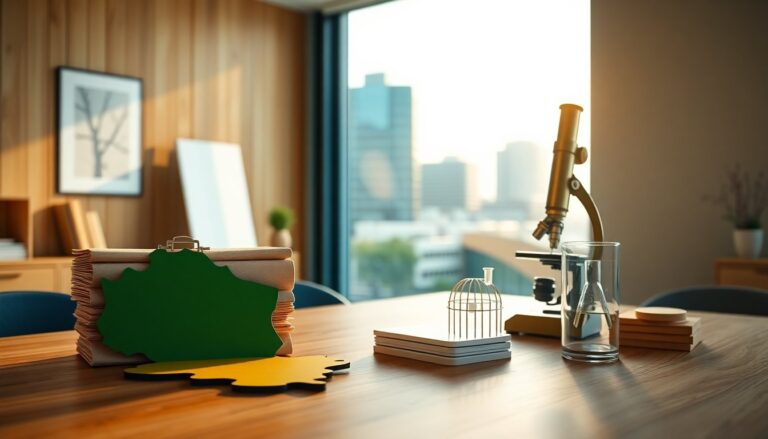 Nuova tranche da 90 milioni per sostenere progetti di ricerca in Lombardia