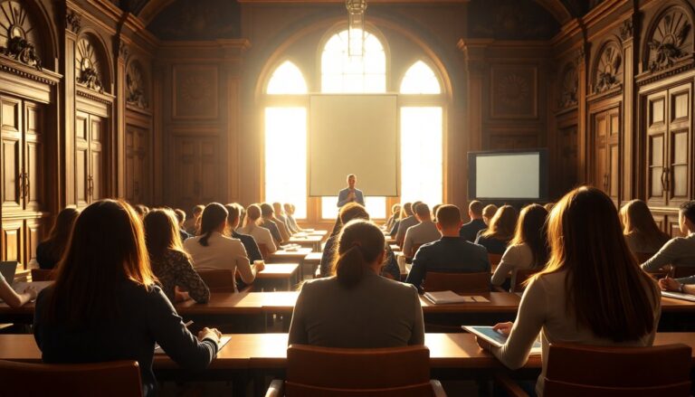 Percorso My Personal Finance: competenze finanziarie pratiche per gli studenti