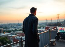 Pil Italia 2026 a +0,4% secondo l'OCSE: rischi tra inflazione e energia