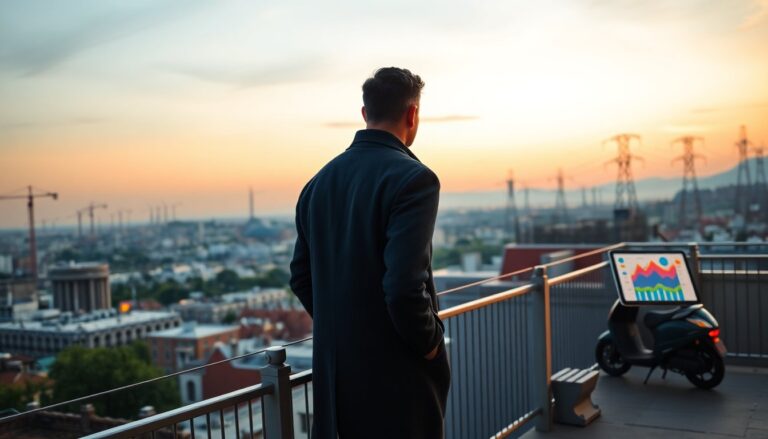 Pil Italia 2026 a +0,4% secondo l'OCSE: rischi tra inflazione e energia