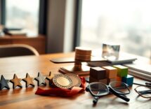 Rating Morningstar: guida pratica su star rating, fair value e Medalist