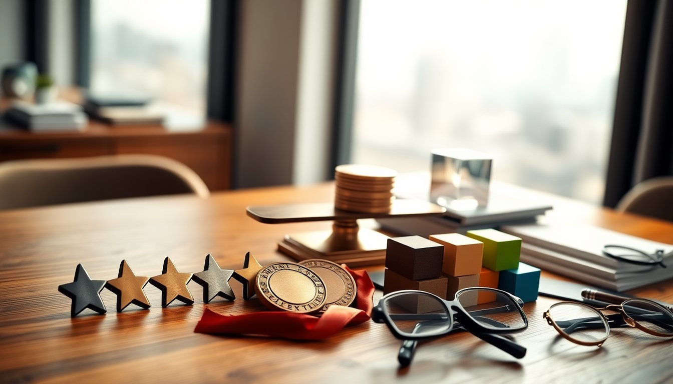 Rating Morningstar: guida pratica su star rating, fair value e Medalist