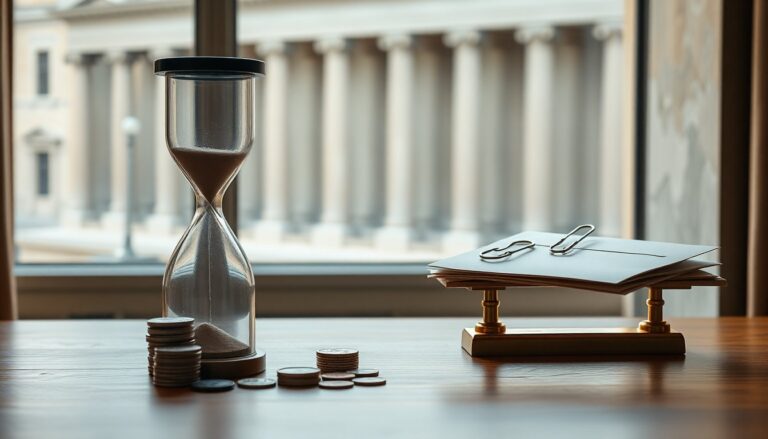 Recupero crediti dalla pa: strategie pratiche per tutelare la liquidità