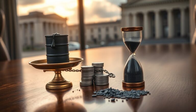 Reddito fisso senza vincoli: strategia attiva contro volatilità e shock geopolitici