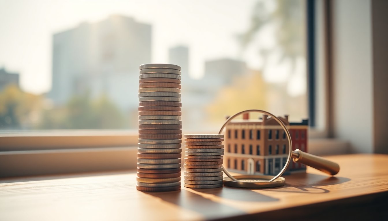 Ripresa delle small cap USA: valutazioni, utili e opportunità