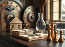 Soluzioni di prestito garantito di ViaBTC per maggiore liquidità