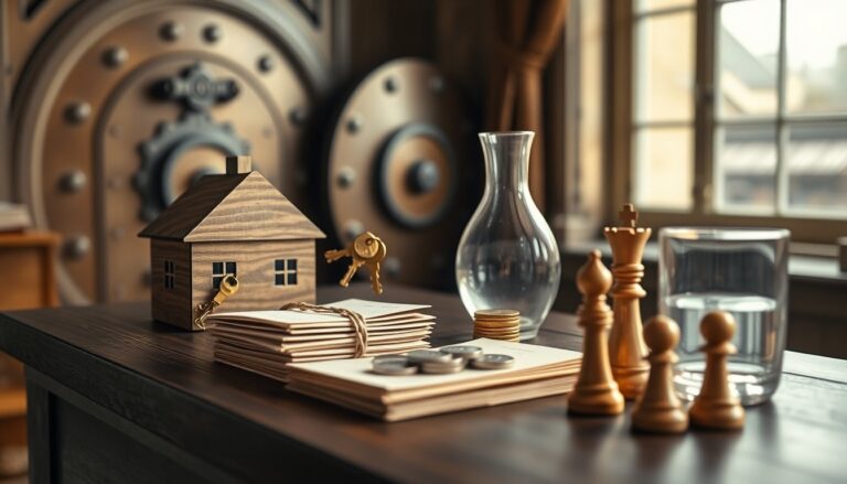 Soluzioni di prestito garantito di ViaBTC per maggiore liquidità