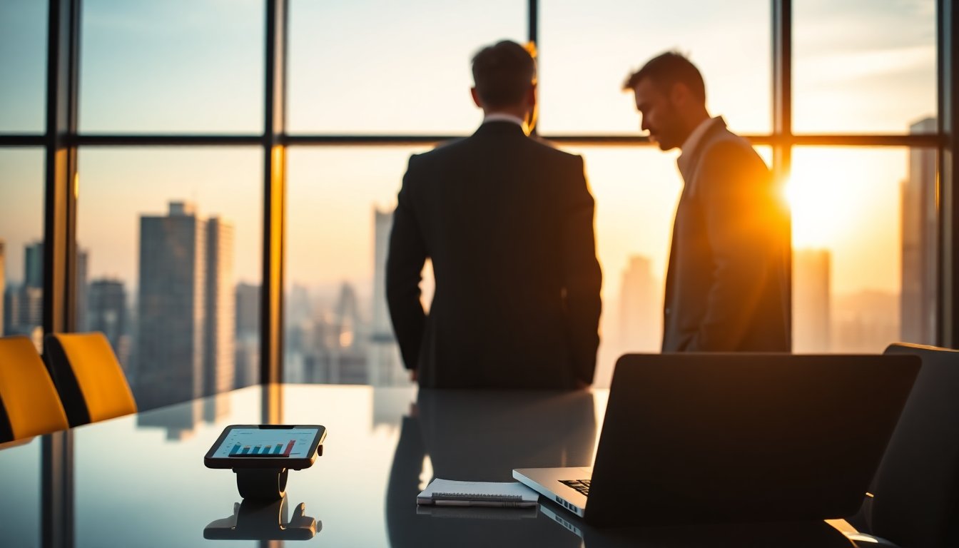 Strategie B2B di Garmin per loyalty, welfare e salute aziendale