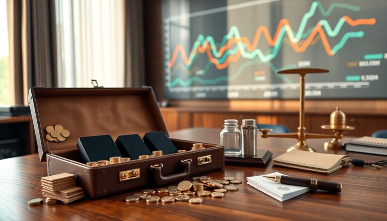 Strategy accelera sugli acquisti di bitcoin e guida il rimescolamento delle riserve aziendali